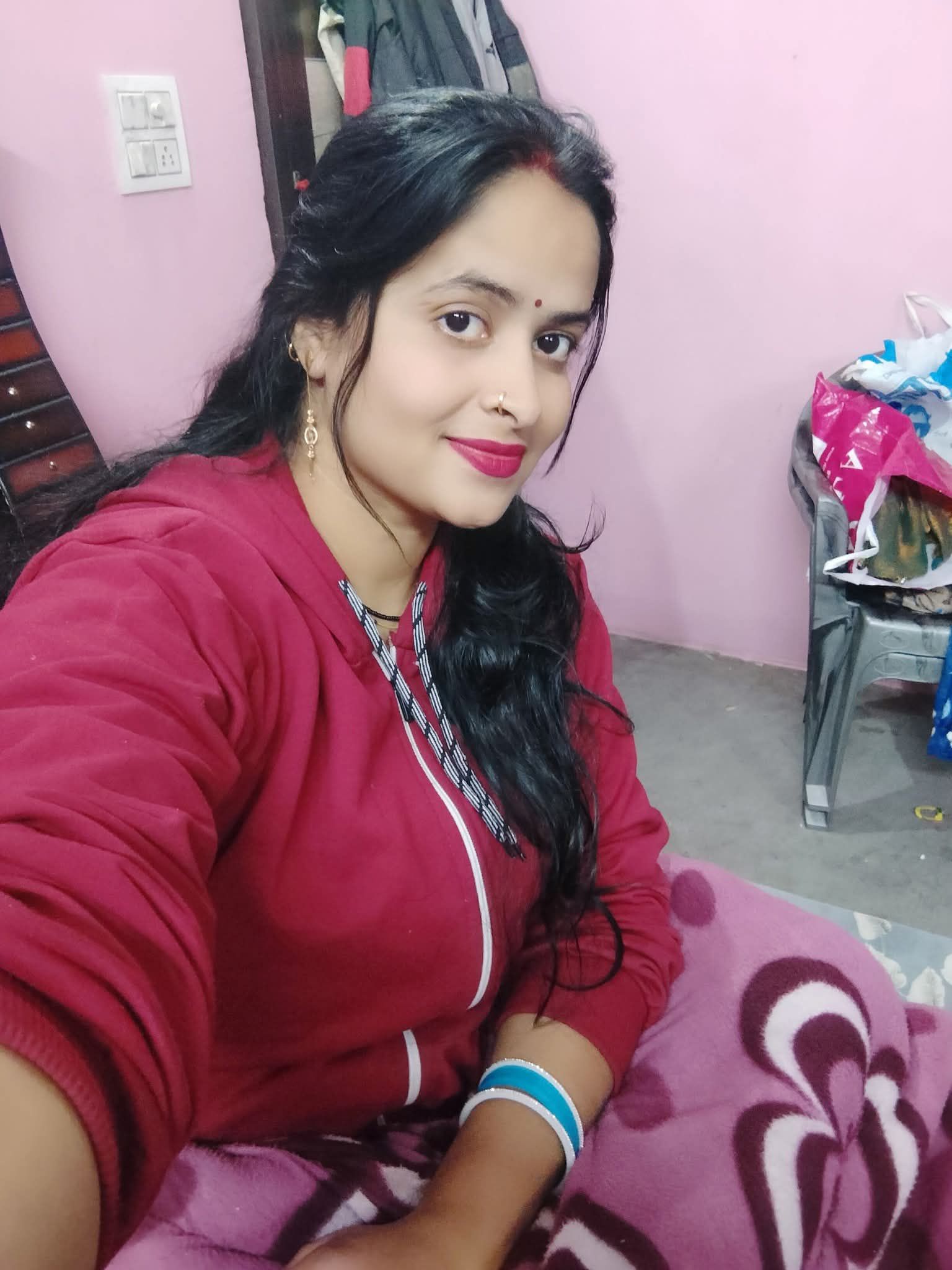 Digital Marketing Course with Placement